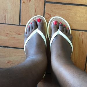 Meet your Posher, Karisma